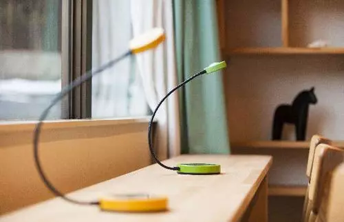 Отель Eisenkaku