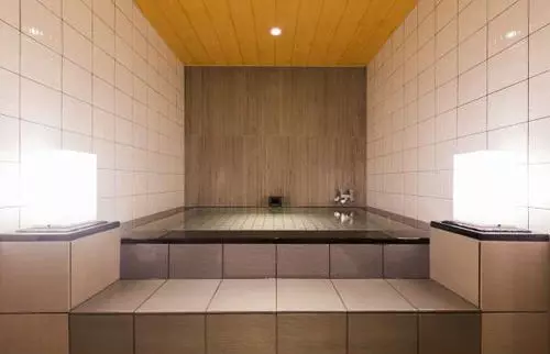 Отель Eisenkaku