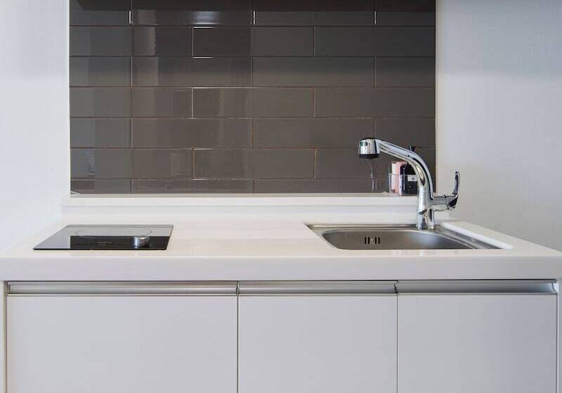 Hotell Frame Pension