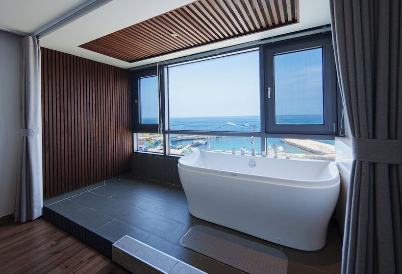 Hotell Frame Pension