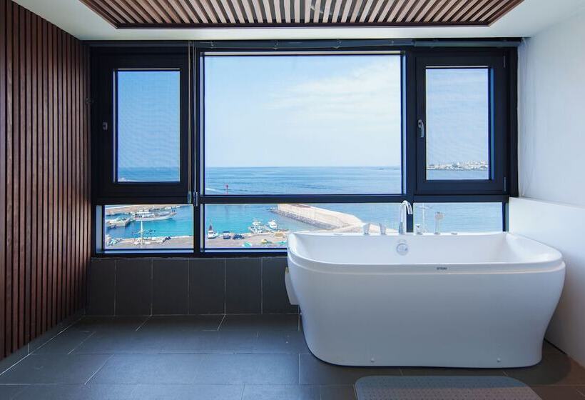 Hotell Frame Pension