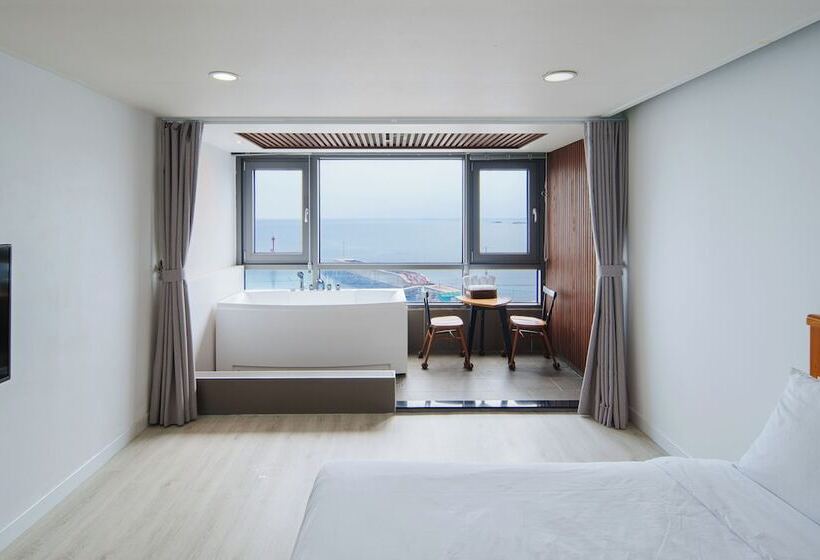 Hotell Frame Pension