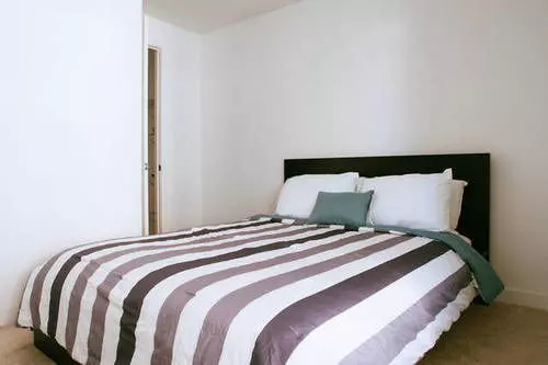 Отель Jp Stays - York St & Lakeshore