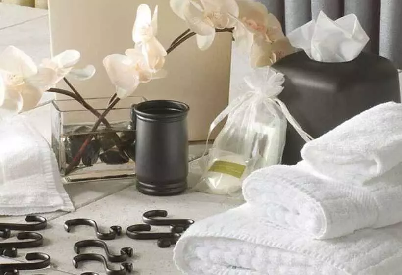 پانسیون Cam Nam Homestay