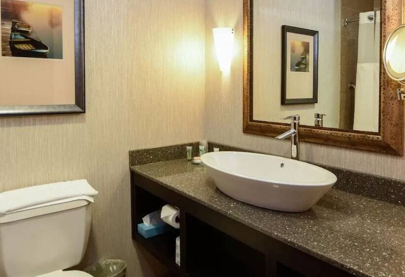 Wheeling Island Hotel Casino Racetrack