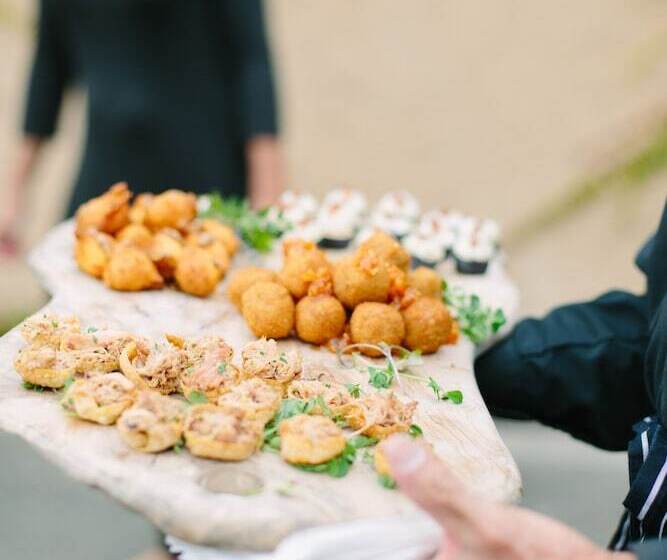 Bed and Breakfast Seven Branches Venue And Inn