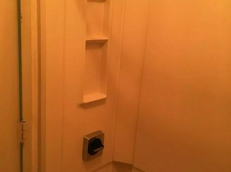 ホテル Gold Vault Inn