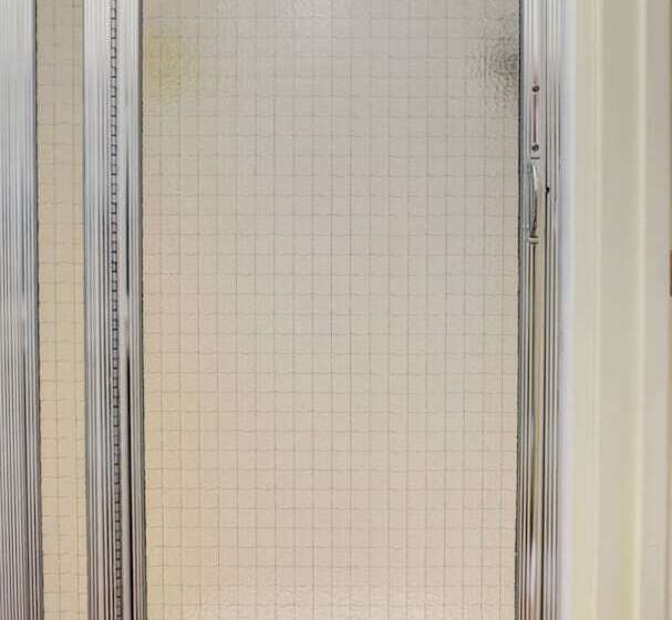 Yosemite Delight B208