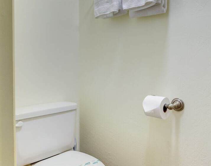 Yosemite Delight B208