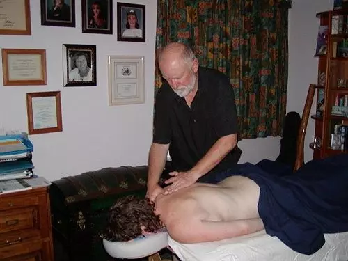 A Culinary Experience Luxury Bed And Breakfast