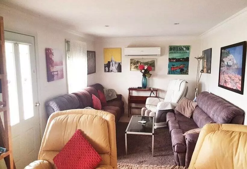 Abelia Cottage Of Daylesford Botanical