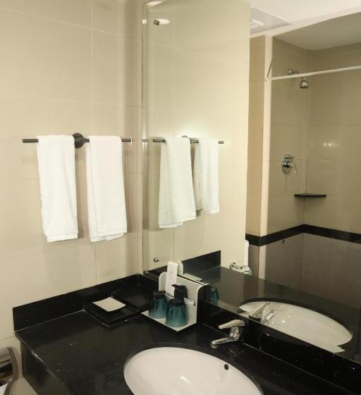 בית מלון כפרי Ggi