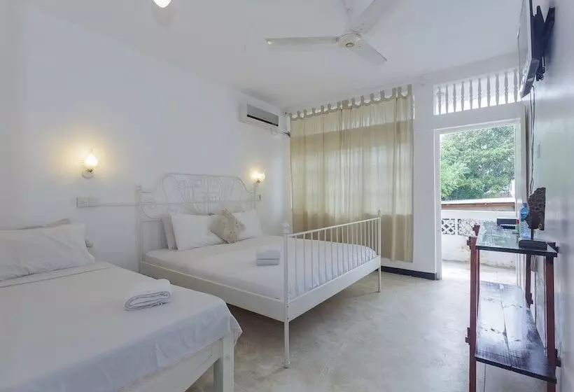 호텔 Royce Boutique