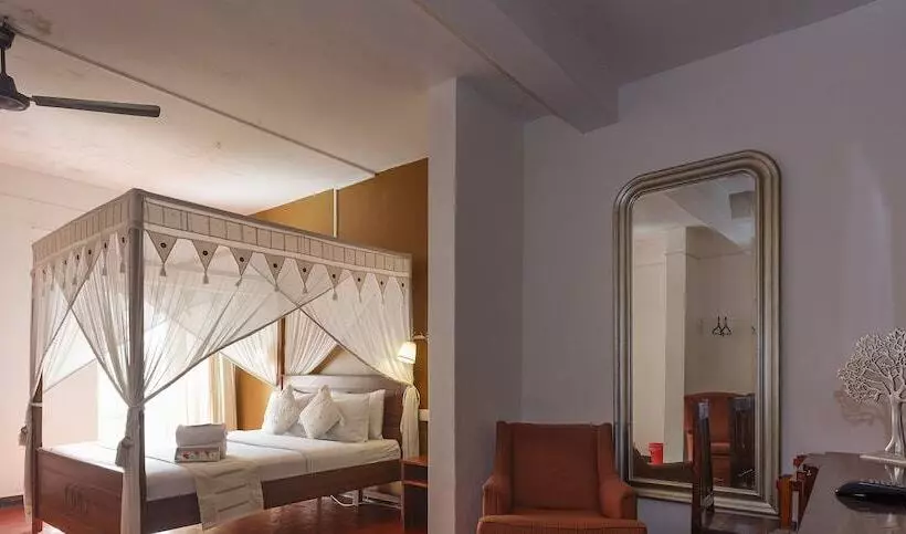 호텔 Royce Boutique