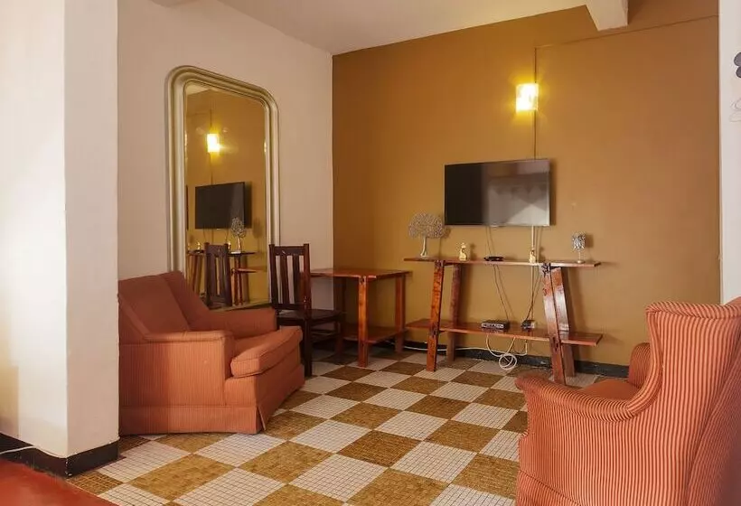 호텔 Royce Boutique