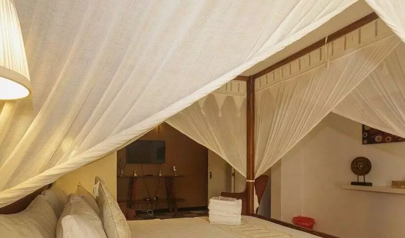 호텔 Royce Boutique