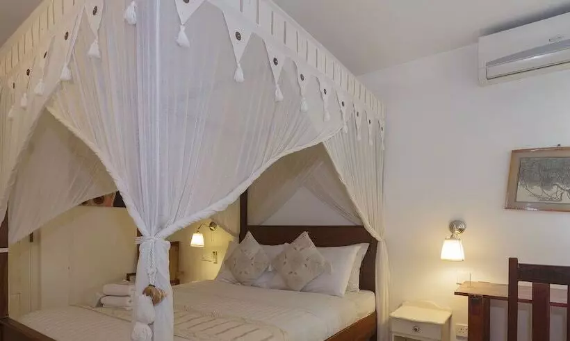 호텔 Royce Boutique