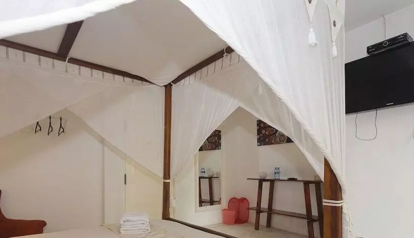 호텔 Royce Boutique