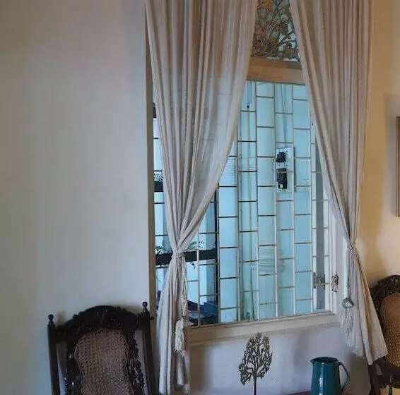 호텔 Royce Boutique