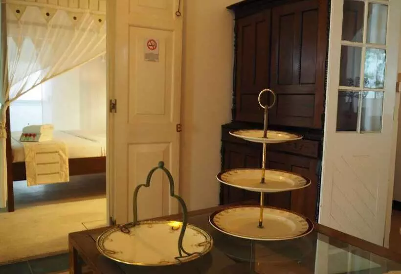 호텔 Royce Boutique