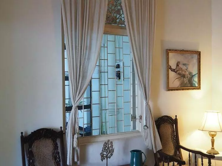 호텔 Royce Boutique