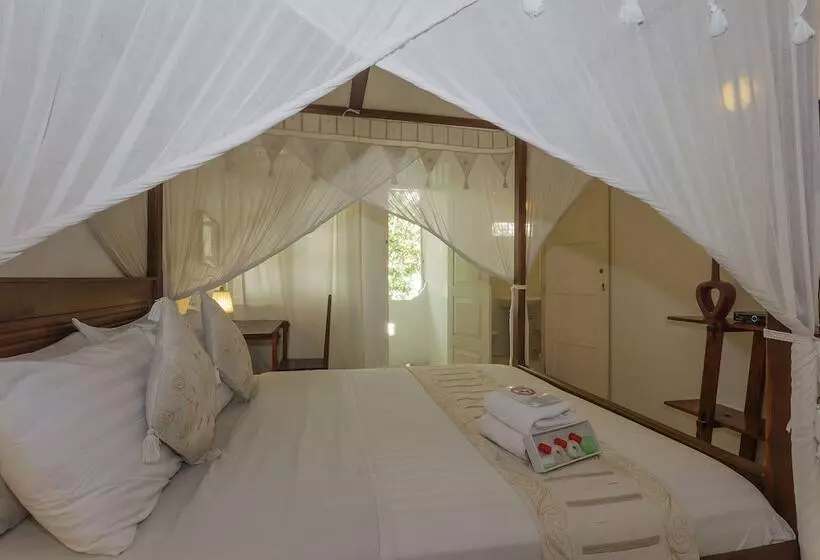 호텔 Royce Boutique