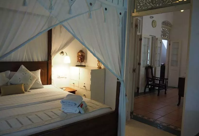 호텔 Royce Boutique