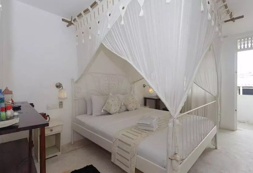 호텔 Royce Boutique