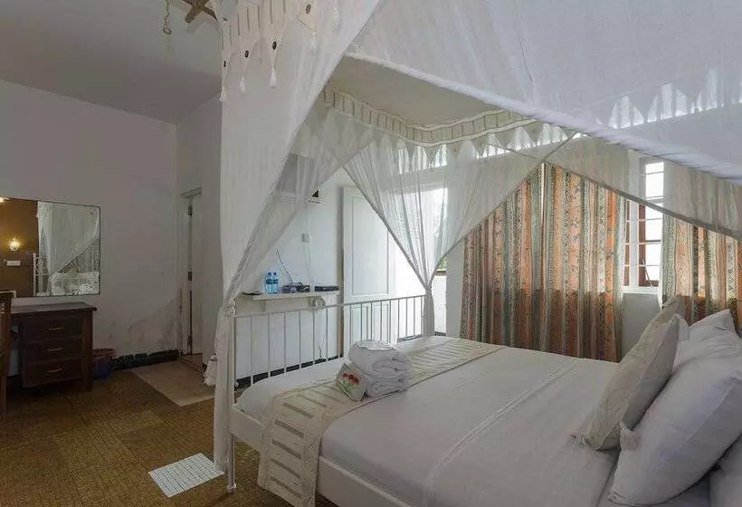 호텔 Royce Boutique