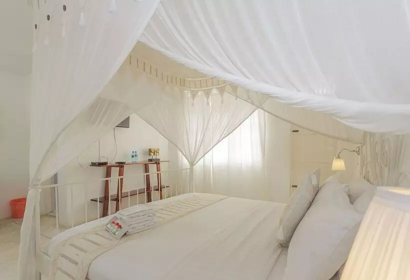 호텔 Royce Boutique