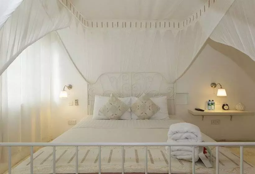 호텔 Royce Boutique