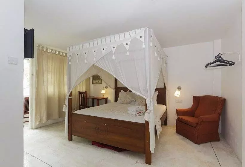 호텔 Royce Boutique