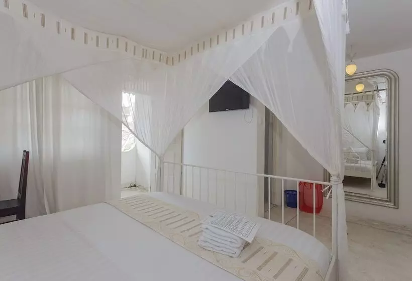 호텔 Royce Boutique