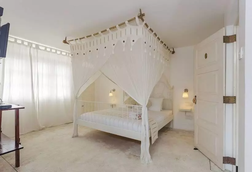 호텔 Royce Boutique