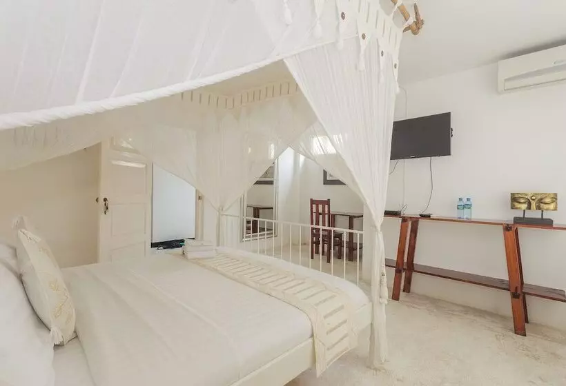 호텔 Royce Boutique