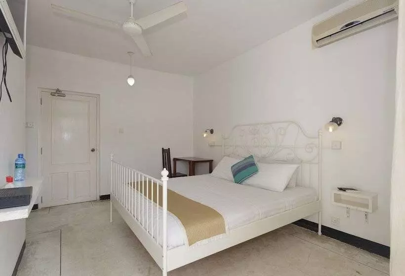 호텔 Royce Boutique