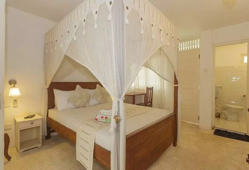 호텔 Royce Boutique