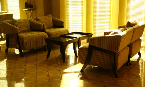 ホテル South Star International