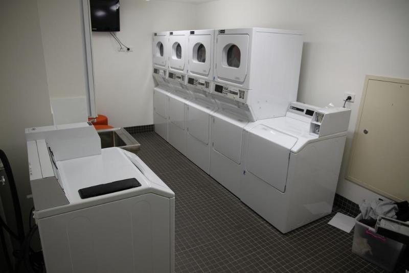 فندق Yha Sydney Harbour