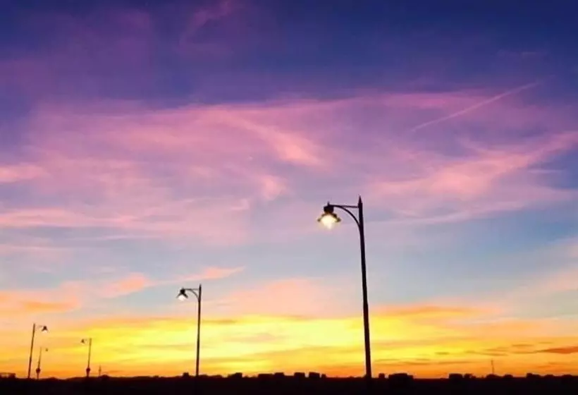 酒店 The Inn At Kingsbarns