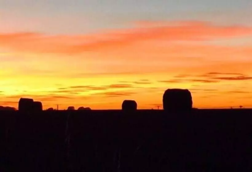 酒店 The Inn At Kingsbarns