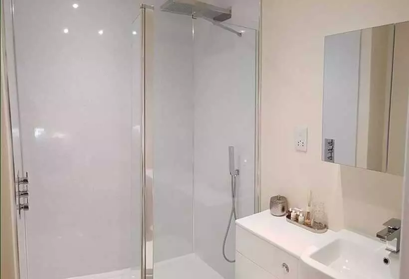 酒店 The Inn At Kingsbarns