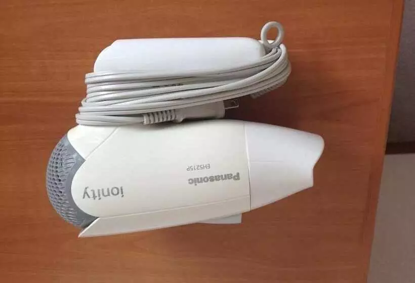 هتل Tulip Ishigakijima