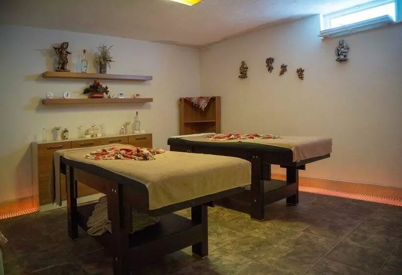 Moonlight Budaklar Residence