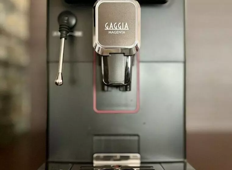 Pensió Resort Villa Shiozawasanso