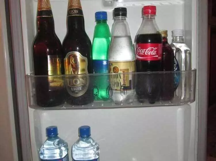 Unawatuna Apartments