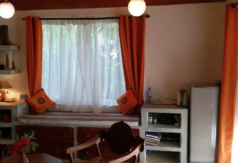 Unawatuna Apartments