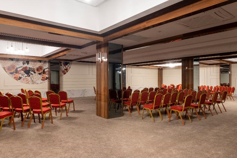 Hotel Hane Sun Elite