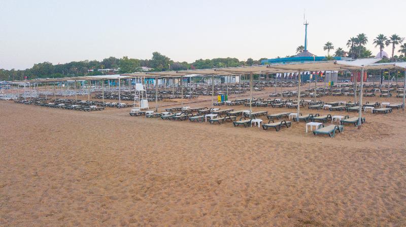 Hotel Hane Sun Elite