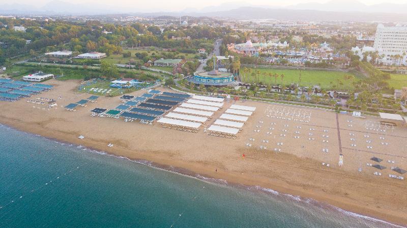 Hotel Hane Sun Elite